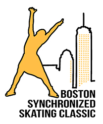 Boston Synchronized Skating Classic
